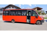 VISA147_3027850 vehicle image
