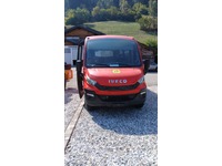 VISA147_3027850 vehicle image