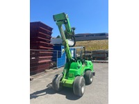 KHAL6078_2983482 vehicle image