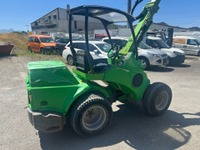 KHAL6078_2983482 vehicle image