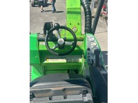 KHAL6078_2983482 vehicle image