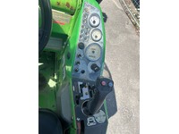 KHAL6078_2983482 vehicle image