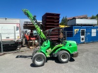 KHAL6078_2983482 vehicle image