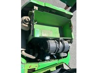 KHAL6078_2983482 vehicle image