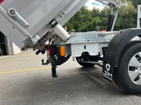 EBER138_2704634 vehicle image