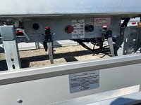 AVES4651_2251896 vehicle image