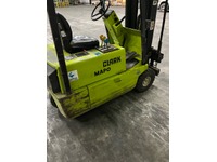 FLUT10406_2767017 vehicle image