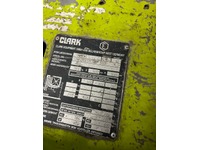 FLUT10406_2767017 vehicle image