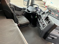 FLEI778_2684757 vehicle image