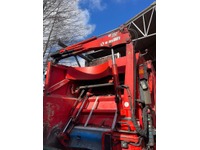 KHAL6078_3054625 vehicle image