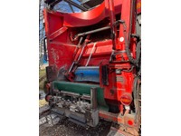 KHAL6078_3054625 vehicle image
