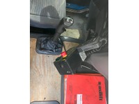 KHAL6078_3054625 vehicle image