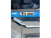 KHAL6078_3054625 vehicle image