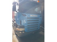 KHAL6078_3054625 vehicle image