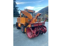 FRAL10379_2698681 vehicle image