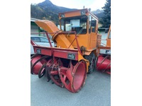 FRAL10379_2698681 vehicle image