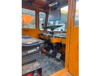 FRAL10379_2698681 vehicle image