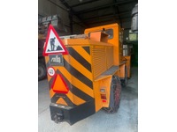 FRAL10379_2698681 vehicle image