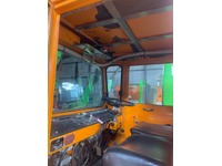 FRAL10379_2698681 vehicle image