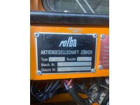 FRAL10379_2698681 vehicle image
