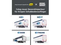 CALA2423_584599 vehicle image