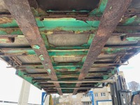 SULG292_2835601 vehicle image