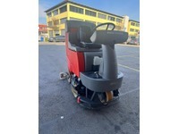 AUKL8793_2905885 vehicle image
