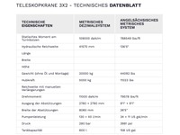 BAFA4_2805793 vehicle image