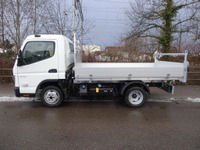 DTCH10536_2800622 vehicle image