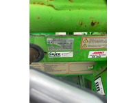 KHAL6078_3007258 vehicle image