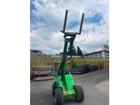 KHAL6078_3007258 vehicle image