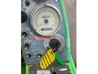 KHAL6078_3007258 vehicle image