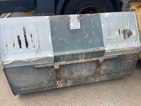 KHAL6078_3007258 vehicle image