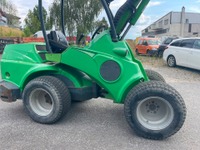 KHAL6078_3007258 vehicle image