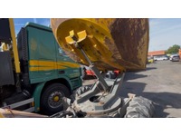 KHAL6078_3039498 vehicle image