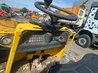 KHAL6078_3039498 vehicle image
