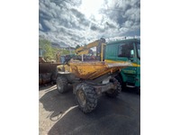 KHAL6078_3039498 vehicle image