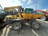 KHAL6078_3039498 vehicle image