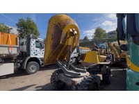 KHAL6078_3039498 vehicle image