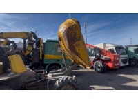 KHAL6078_3039498 vehicle image