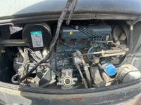 KHAL6078_3039498 vehicle image