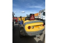 KHAL6078_3039498 vehicle image