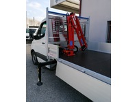 NOTT5803_2750289 vehicle image