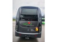 THUR7336_2880365 vehicle image