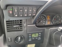 THUR7336_2880365 vehicle image