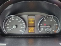 THUR7336_2880365 vehicle image