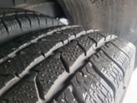 THUR7336_2880365 vehicle image