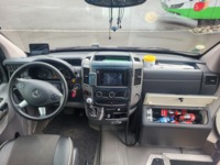 THUR7336_2880365 vehicle image