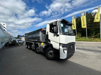 AVES4651_2989226 vehicle image