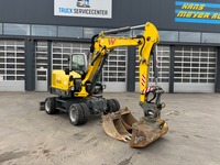 AGRO3463_2754370 vehicle image